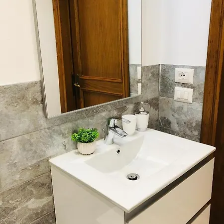 Pensión Civico3 *